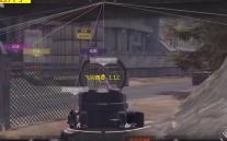 飞羽青春  1.12.2